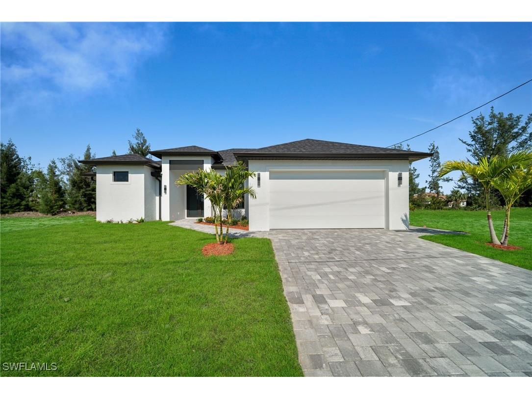 3913 NE 9th Avenue Cape Coral FL 33909 225048676 image1