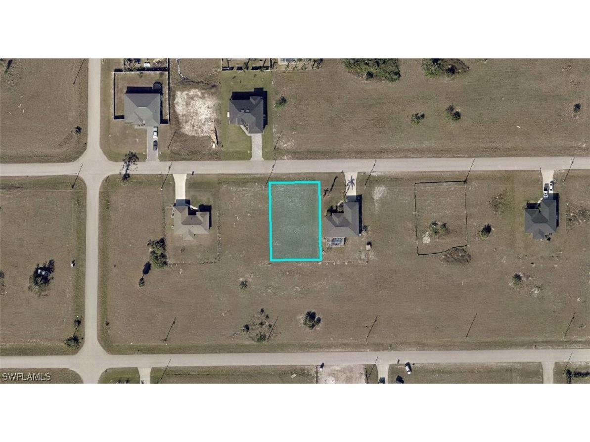 3914 NW 40th Lane Cape Coral FL 33993 222041355 image2