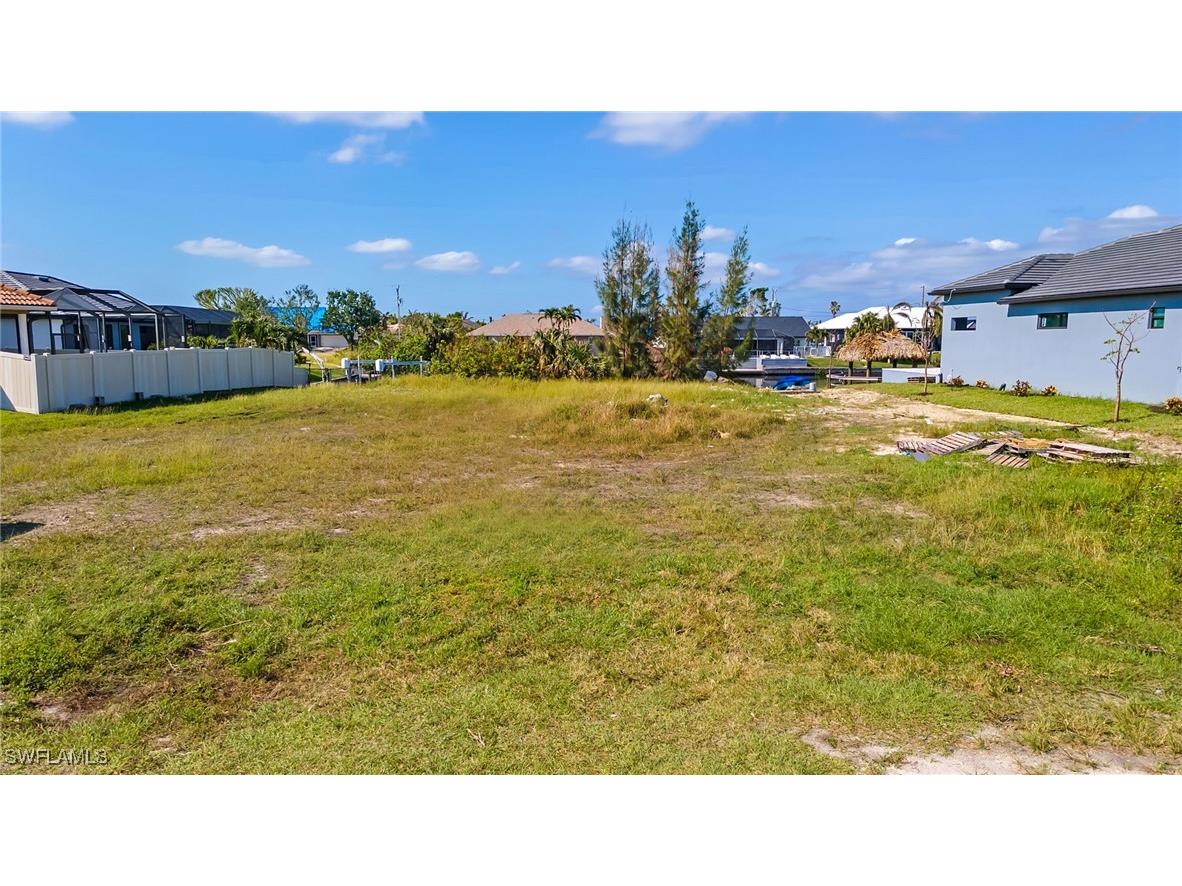 3914 SW 25th Place Cape Coral FL 33914 225046944 image1