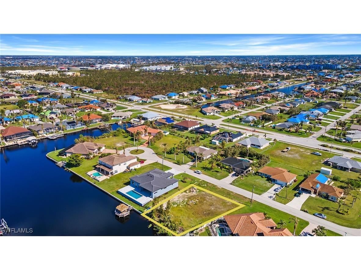 3914 SW 25th Place Cape Coral FL 33914 225046944 image10