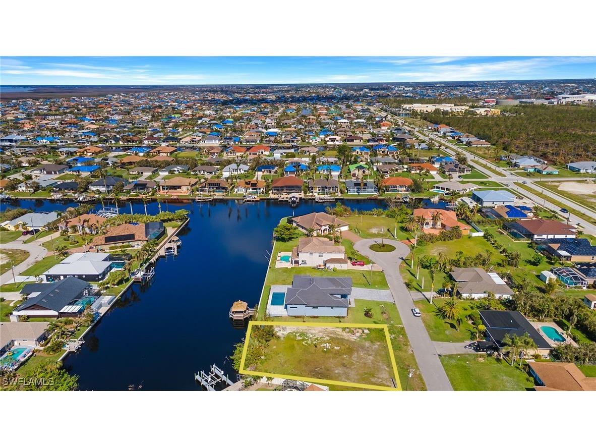 3914 SW 25th Place Cape Coral FL 33914 225046944 image11