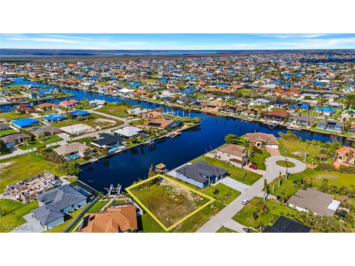 3914 SW 25th Place Cape Coral FL 33914 225046944 image12