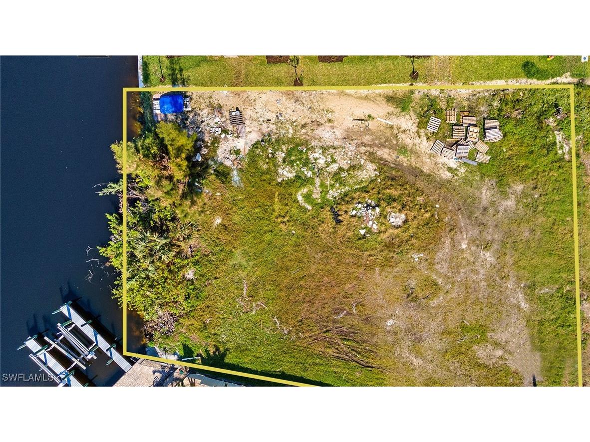 3914 SW 25th Place Cape Coral FL 33914 225046944 image13