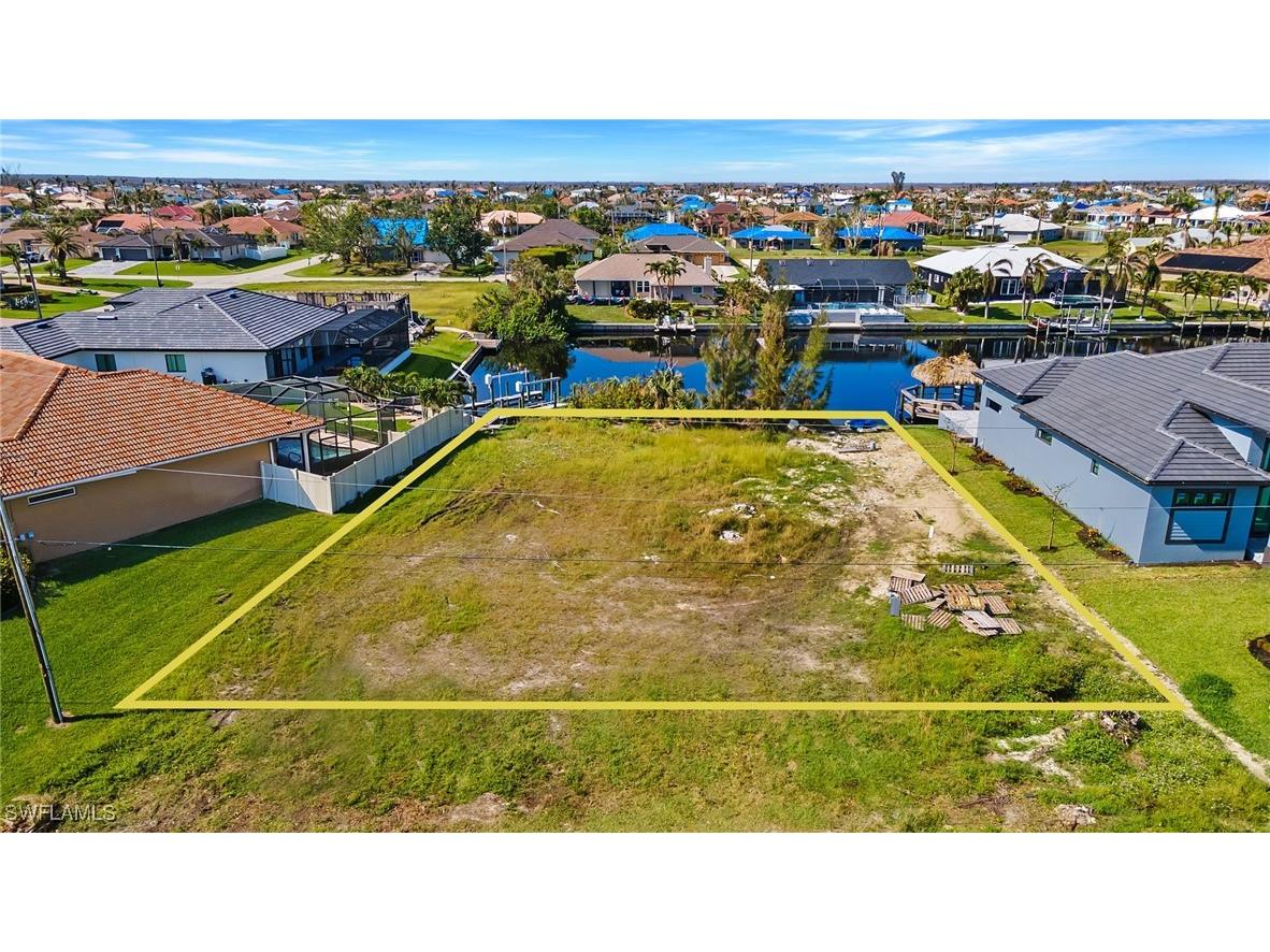 3914 SW 25th Place Cape Coral FL 33914 225046944 image4