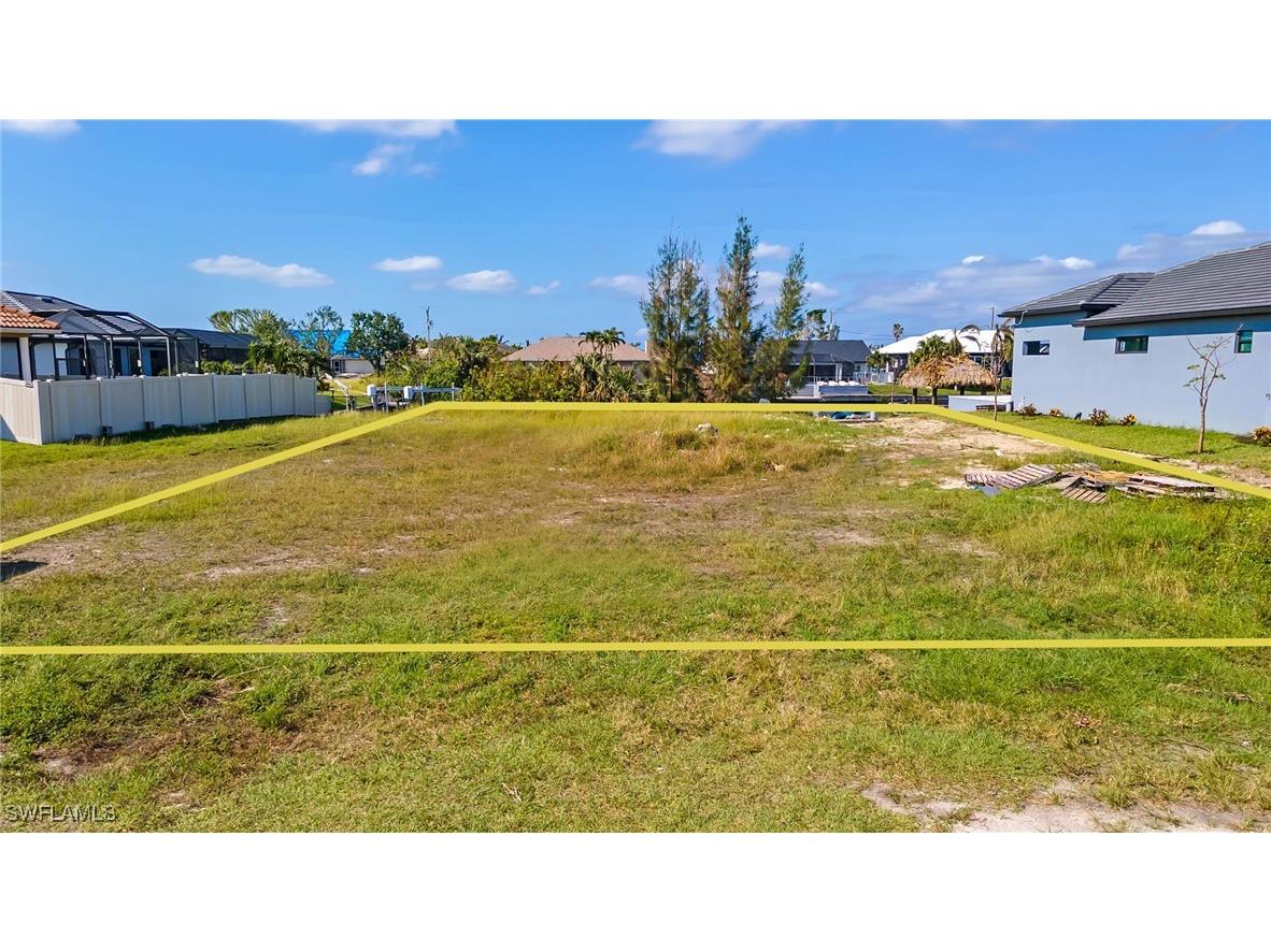 3914 SW 25th Place Cape Coral FL 33914 225046944 image5