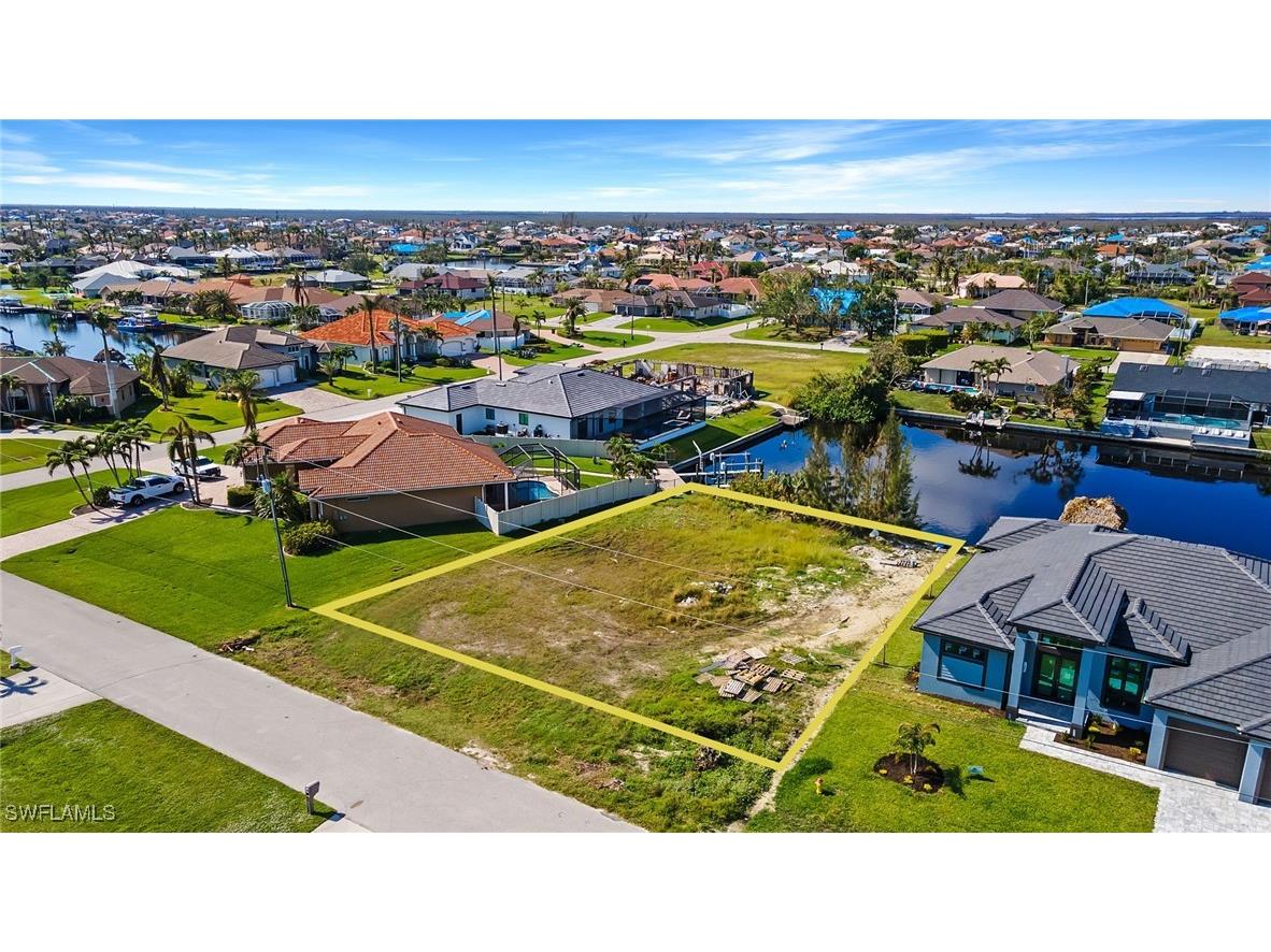 3914 SW 25th Place Cape Coral FL 33914 225046944 image6