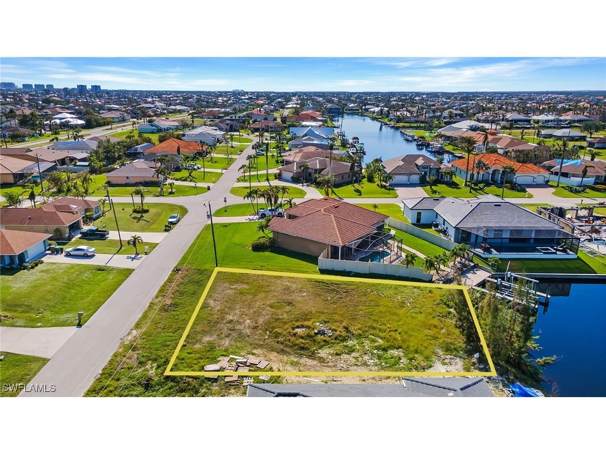 3914 SW 25th Place Cape Coral FL 33914 225046944 image7