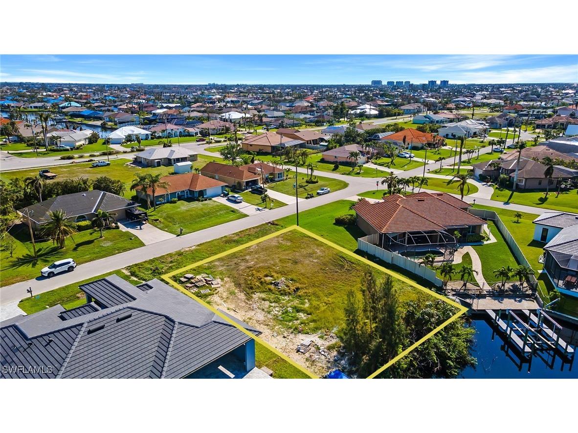 3914 SW 25th Place Cape Coral FL 33914 225046944 image8