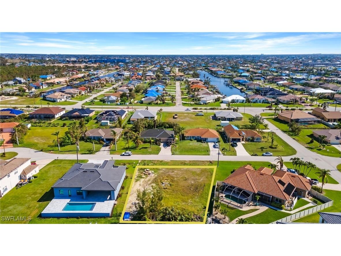 3914 SW 25th Place Cape Coral FL 33914 225046944 image9