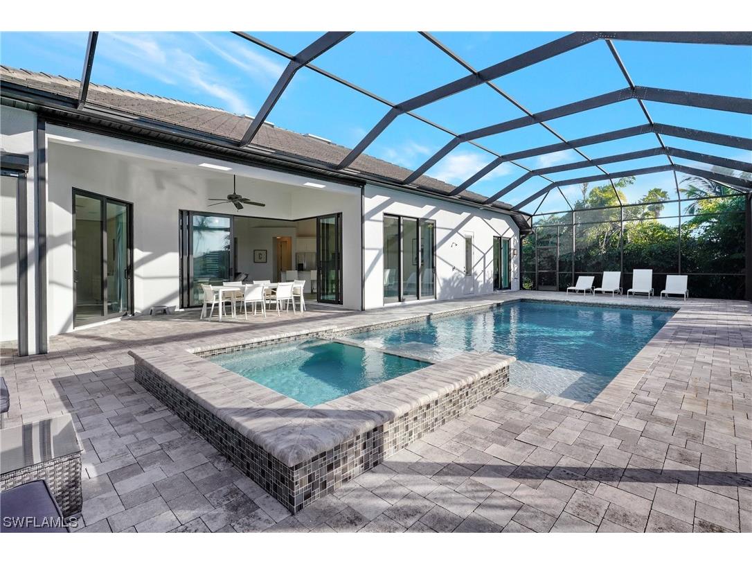 3914 SW 27th Avenue Cape Coral FL 33914 223093041 image1