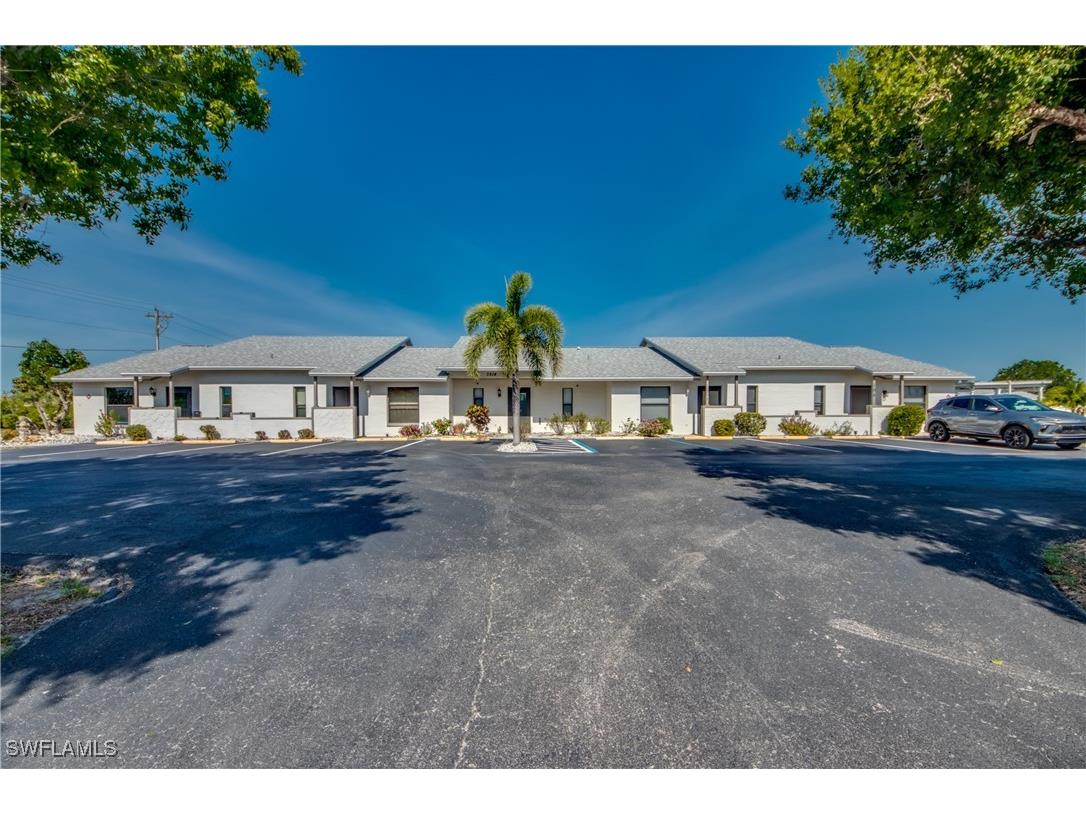 3914 SW 8th Court #103 Cape Coral FL 33914 225046940 image1