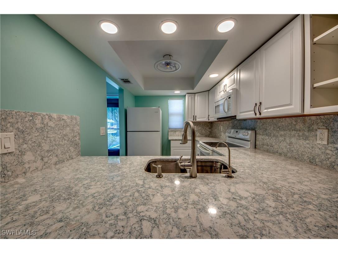 3914 SW 8th Court #103 Cape Coral FL 33914 225046940 image10