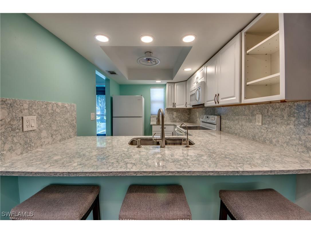 3914 SW 8th Court #103 Cape Coral FL 33914 225046940 image11