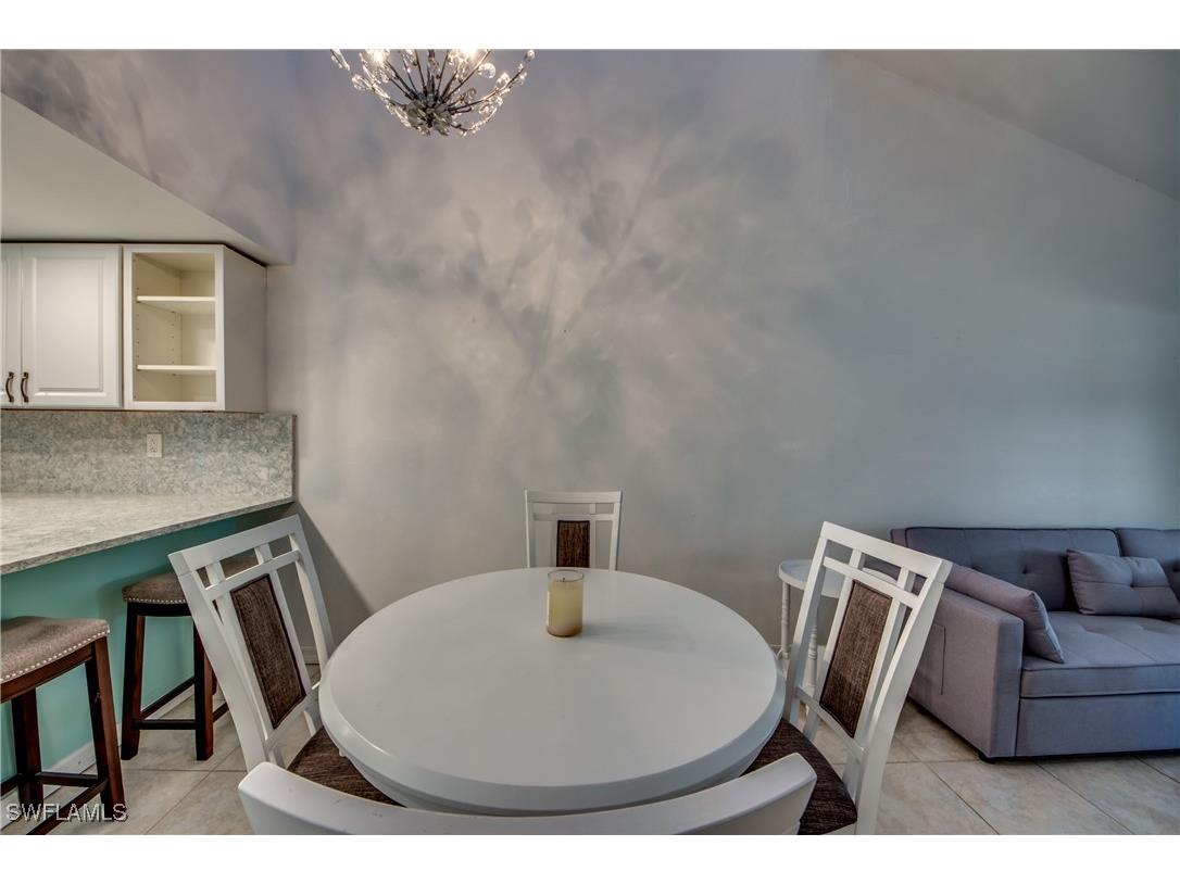 3914 SW 8th Court #103 Cape Coral FL 33914 225046940 image12