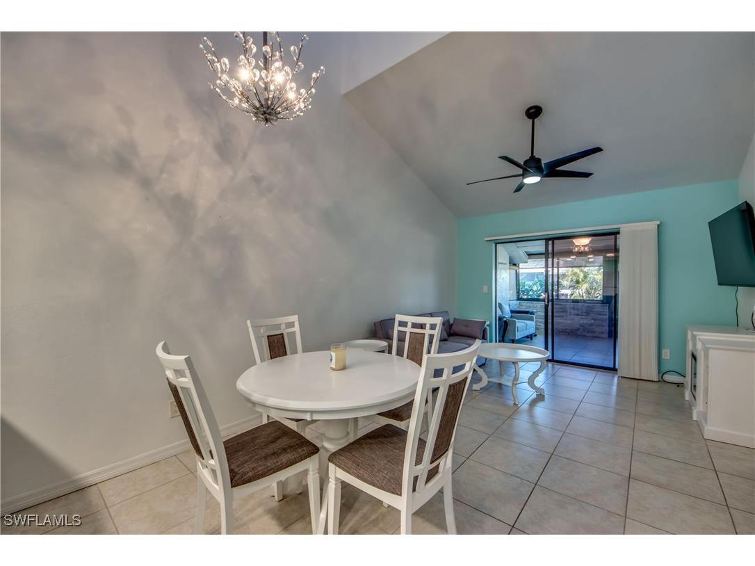 3914 SW 8th Court #103 Cape Coral FL 33914 225046940 image13