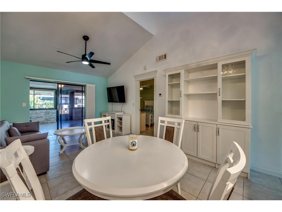 3914 SW 8th Court #103 Cape Coral FL 33914 225046940 image14