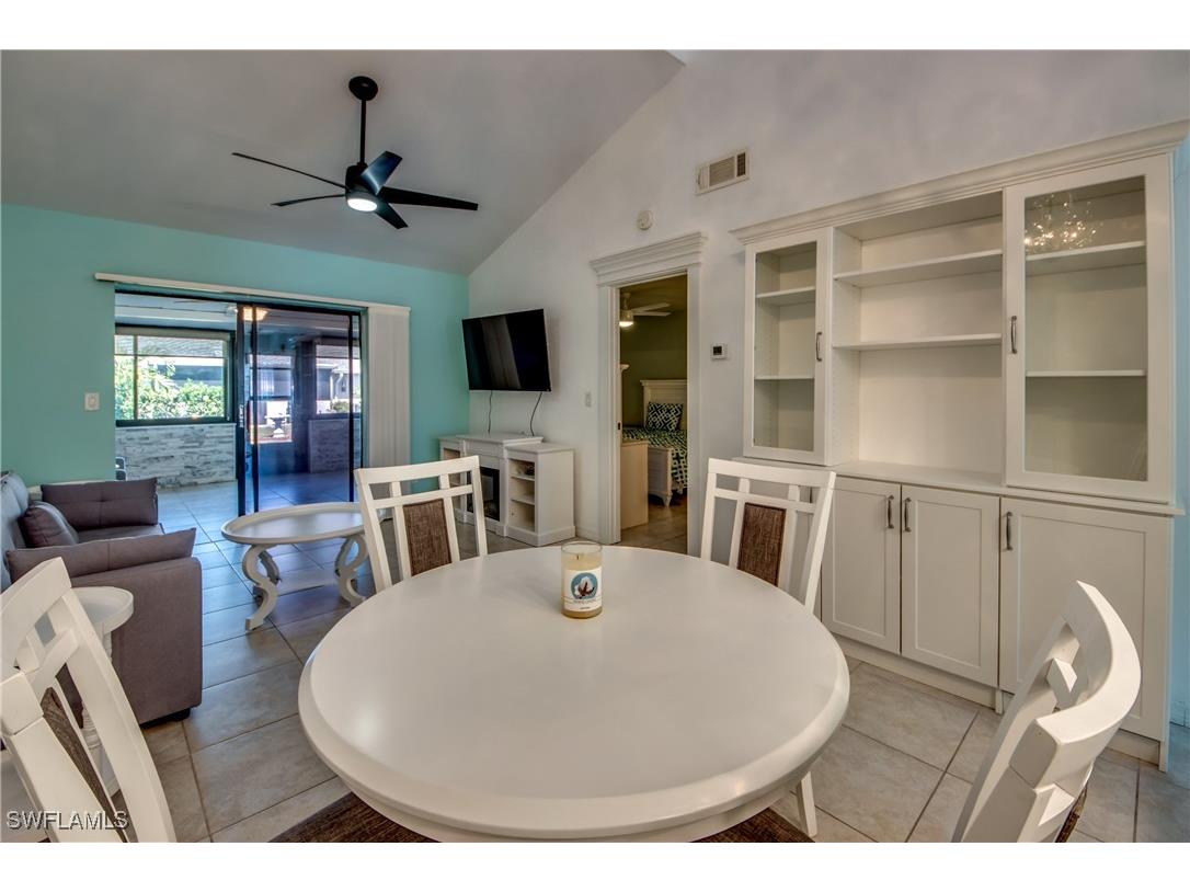 3914 SW 8th Court #103 Cape Coral FL 33914 225046940 image15