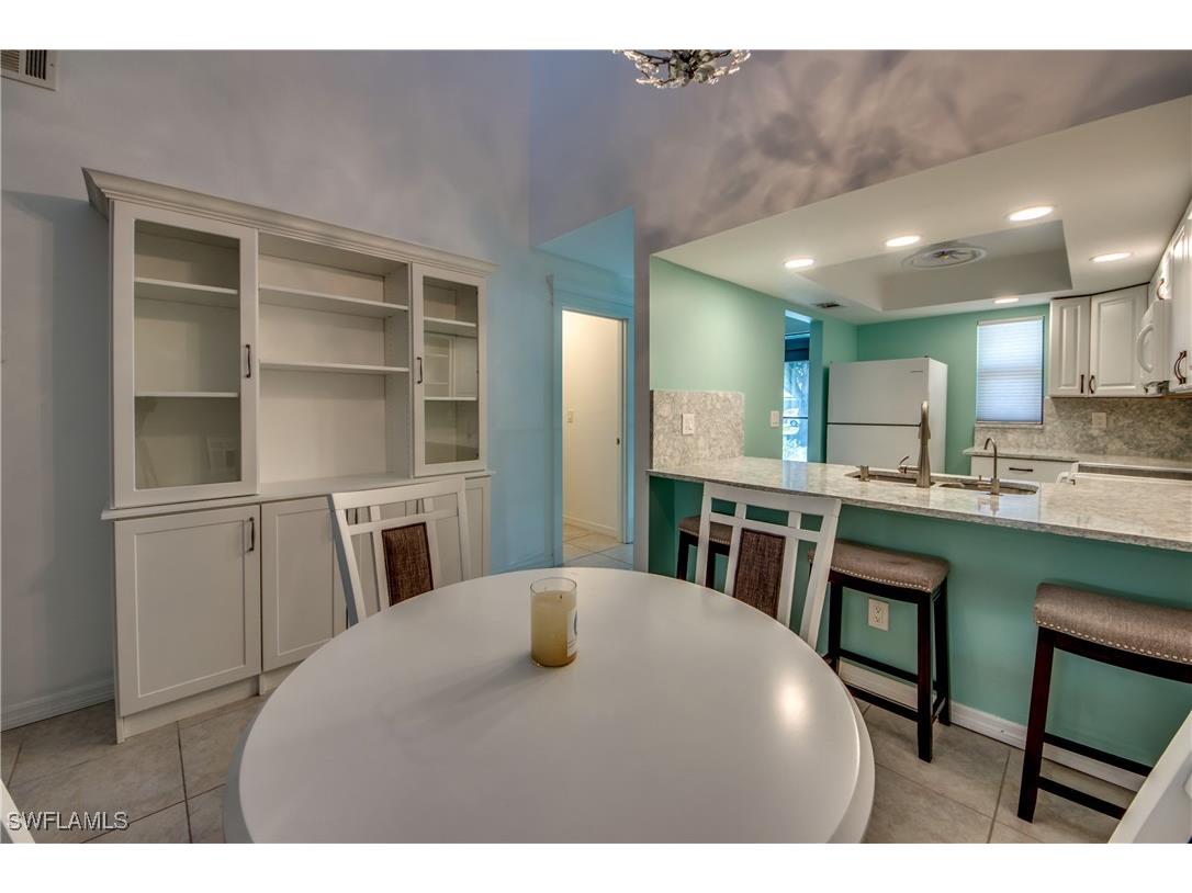 3914 SW 8th Court #103 Cape Coral FL 33914 225046940 image16