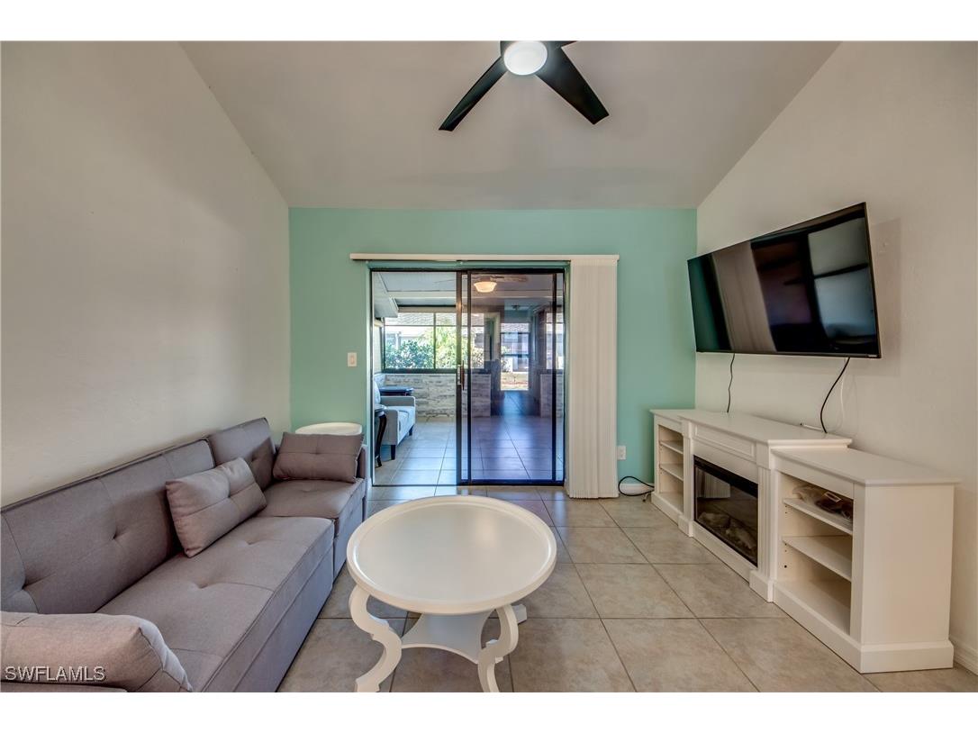 3914 SW 8th Court #103 Cape Coral FL 33914 225046940 image18