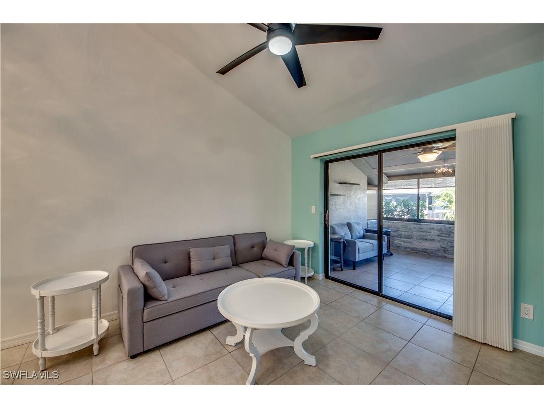 3914 SW 8th Court #103 Cape Coral FL 33914 225046940 image19