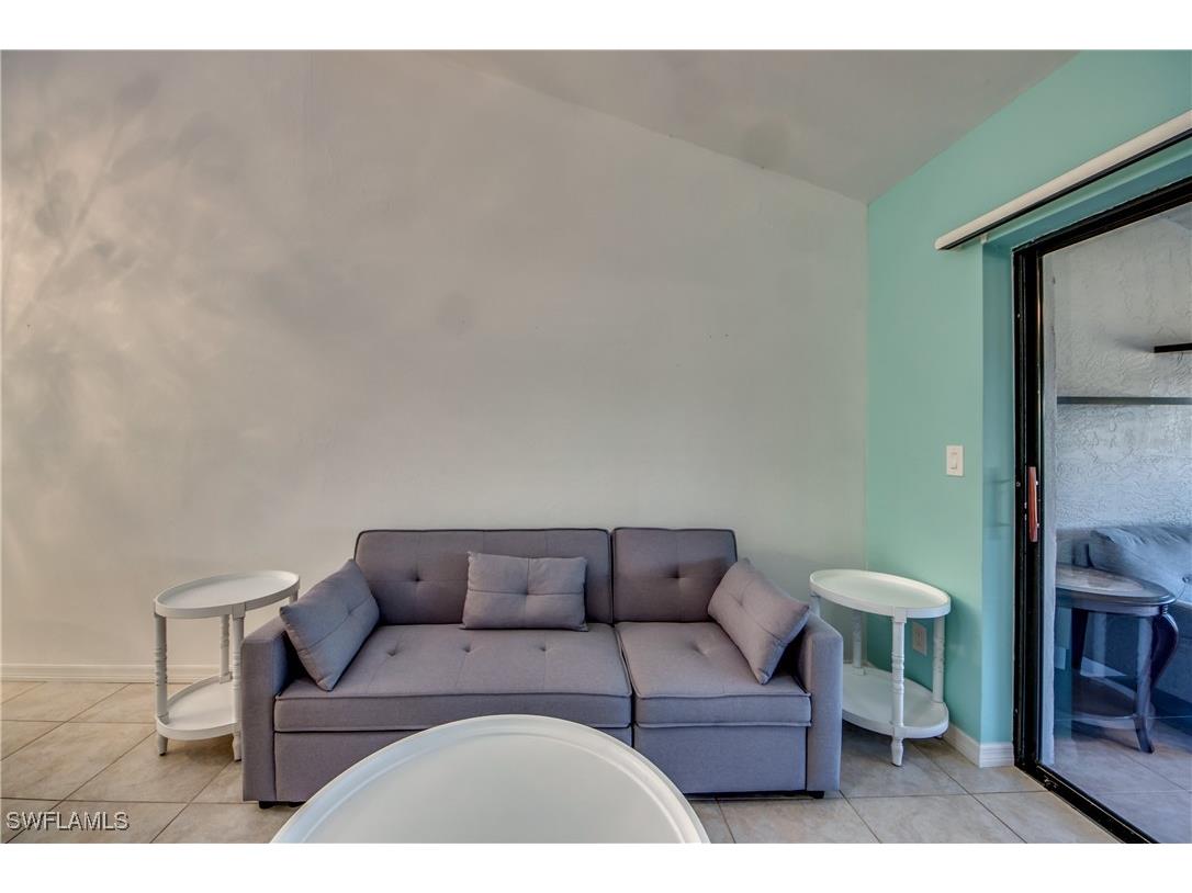 3914 SW 8th Court #103 Cape Coral FL 33914 225046940 image20