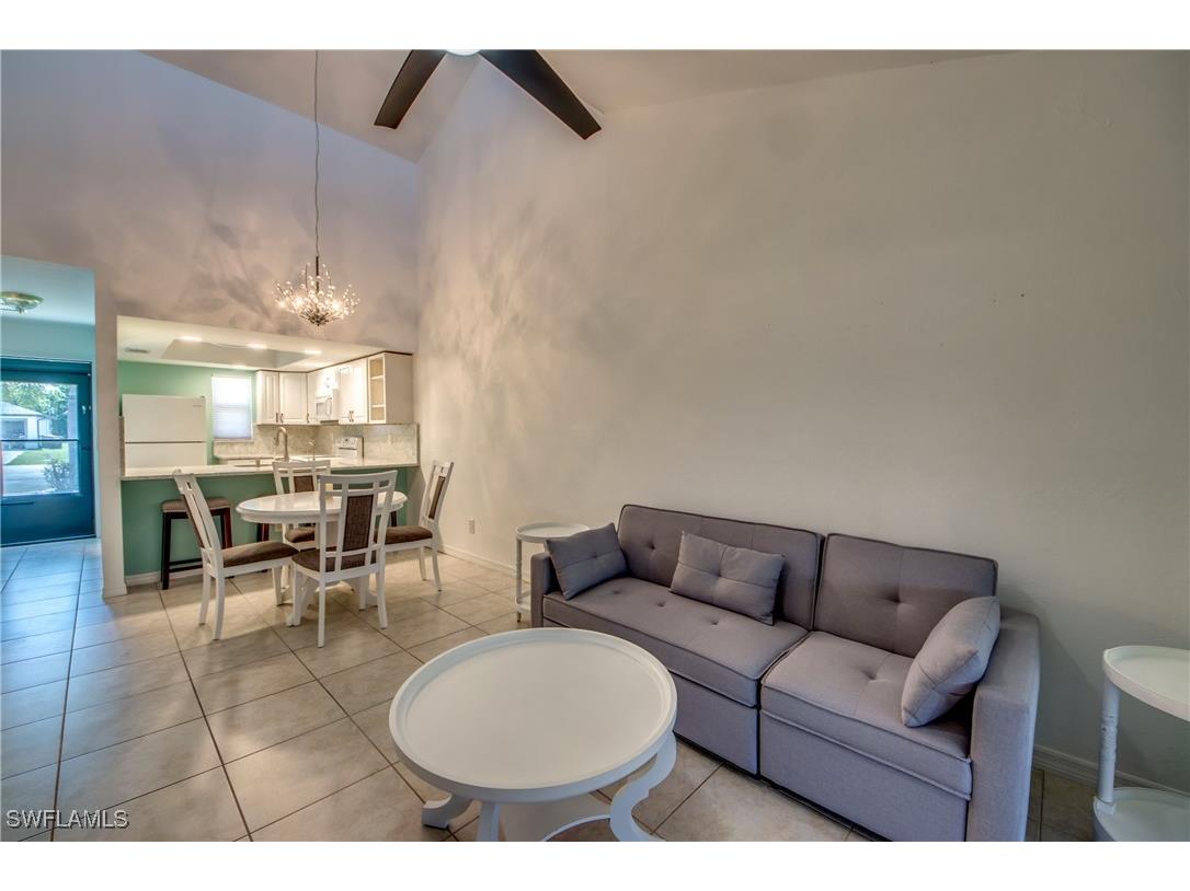 3914 SW 8th Court #103 Cape Coral FL 33914 225046940 image21