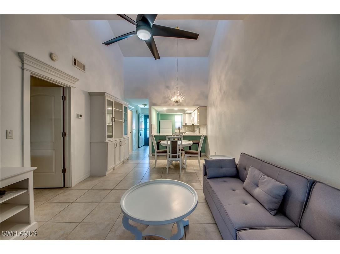 3914 SW 8th Court #103 Cape Coral FL 33914 225046940 image22