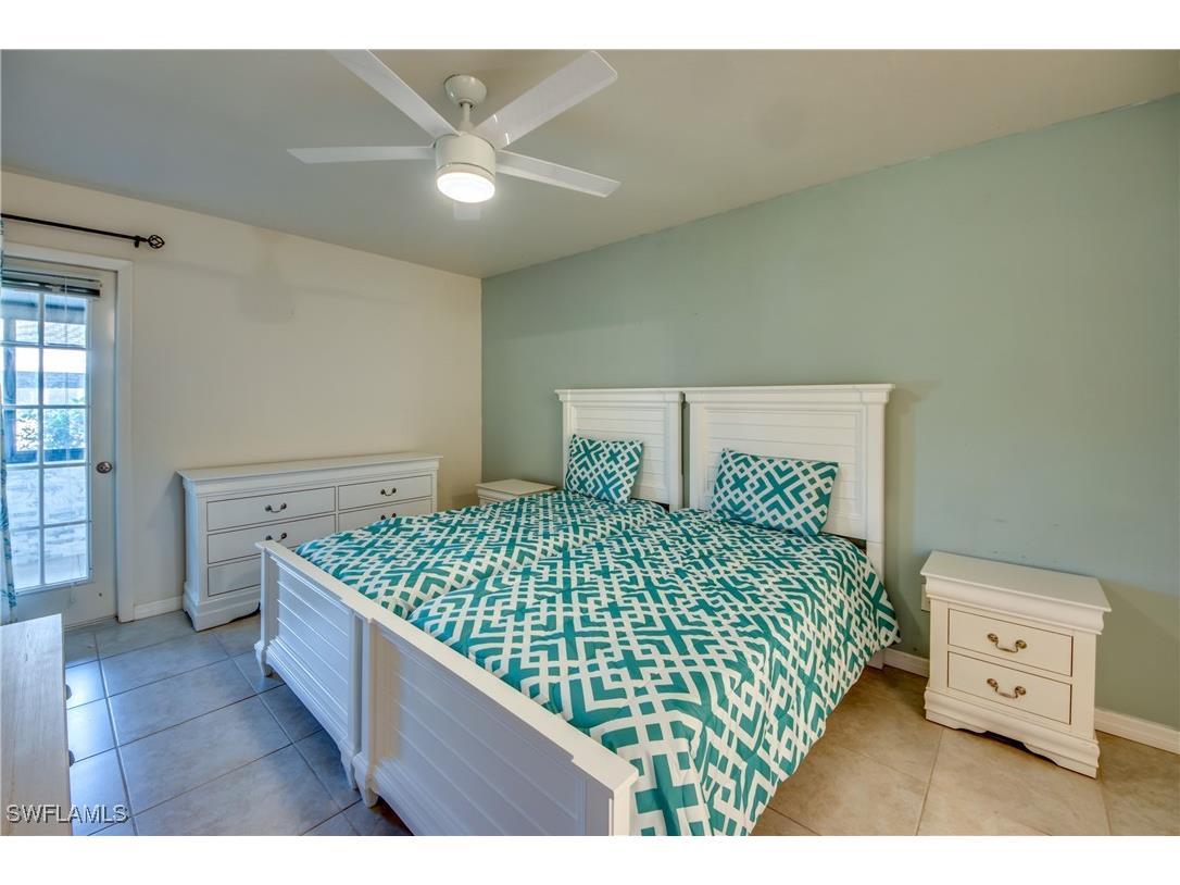 3914 SW 8th Court #103 Cape Coral FL 33914 225046940 image23