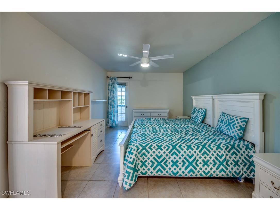 3914 SW 8th Court #103 Cape Coral FL 33914 225046940 image24