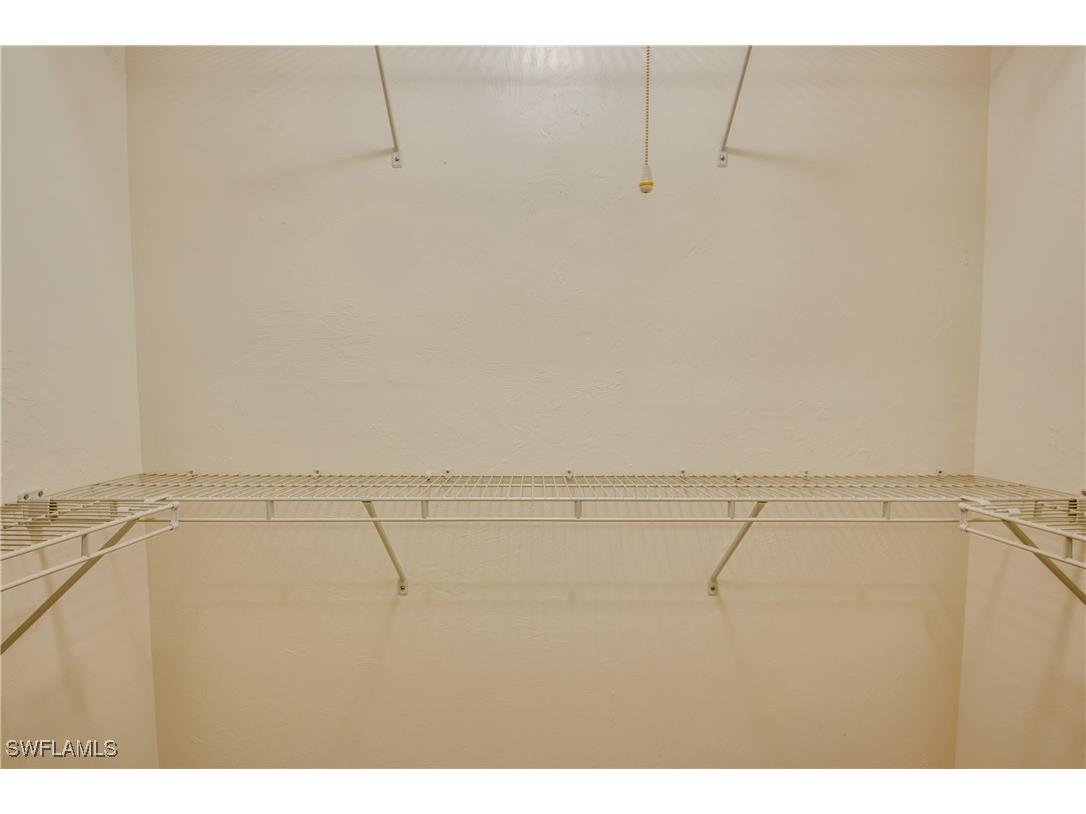 3914 SW 8th Court #103 Cape Coral FL 33914 225046940 image26