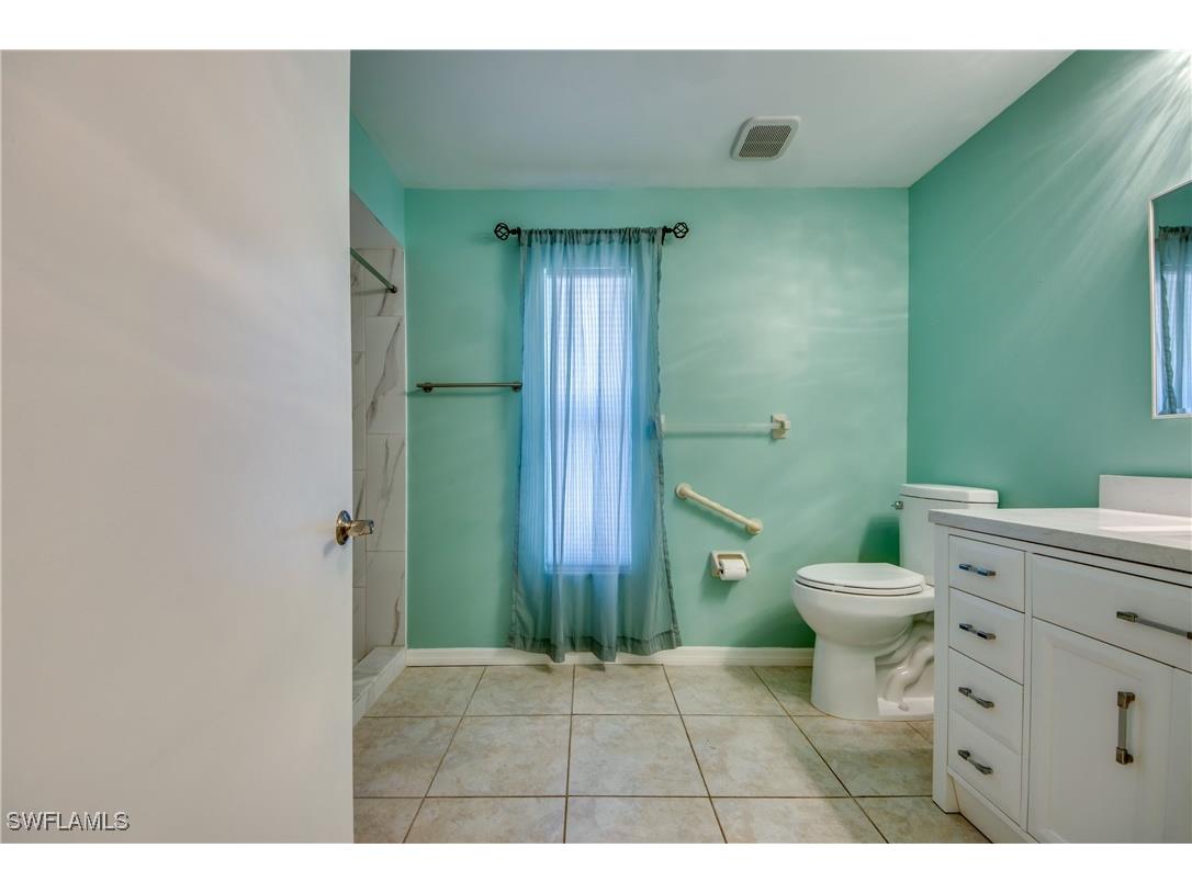 3914 SW 8th Court #103 Cape Coral FL 33914 225046940 image27