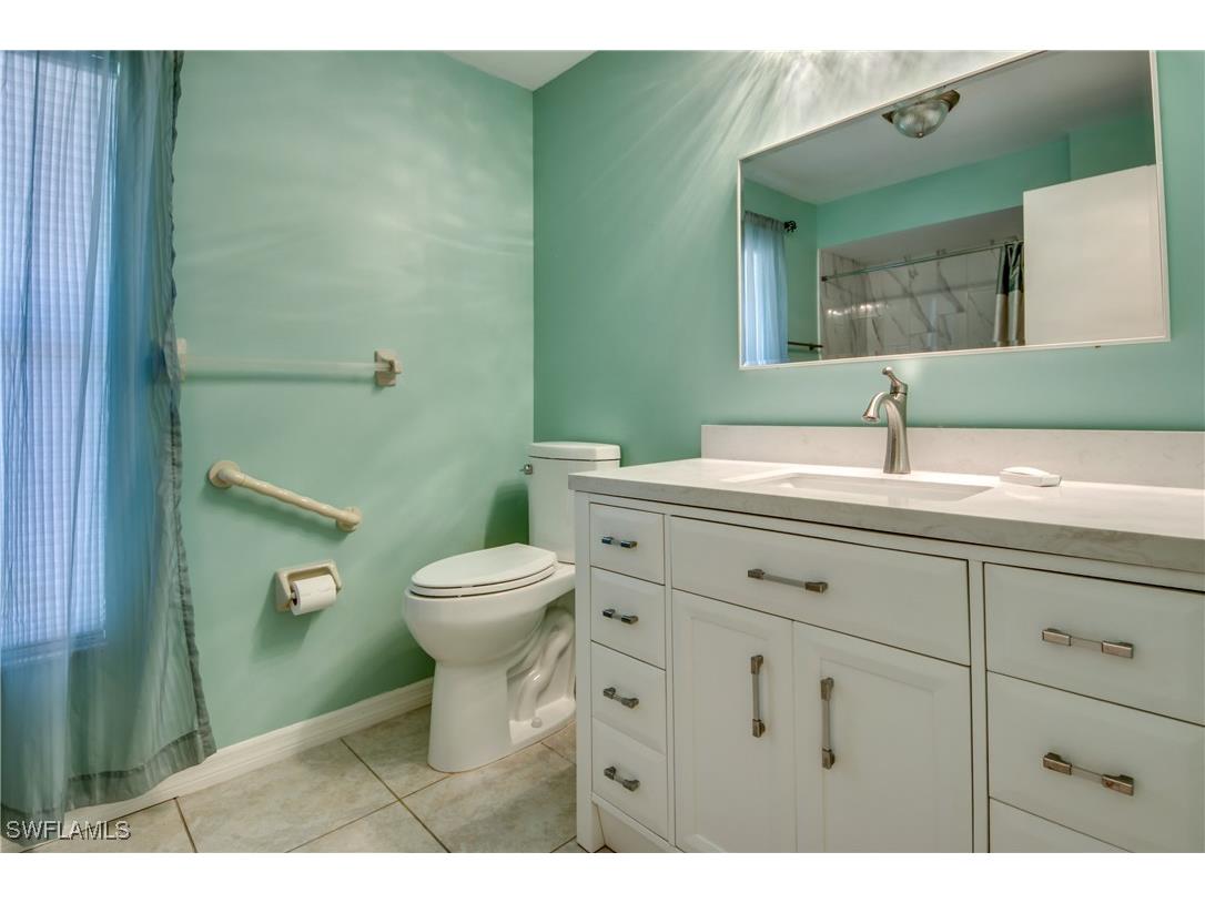 3914 SW 8th Court #103 Cape Coral FL 33914 225046940 image28