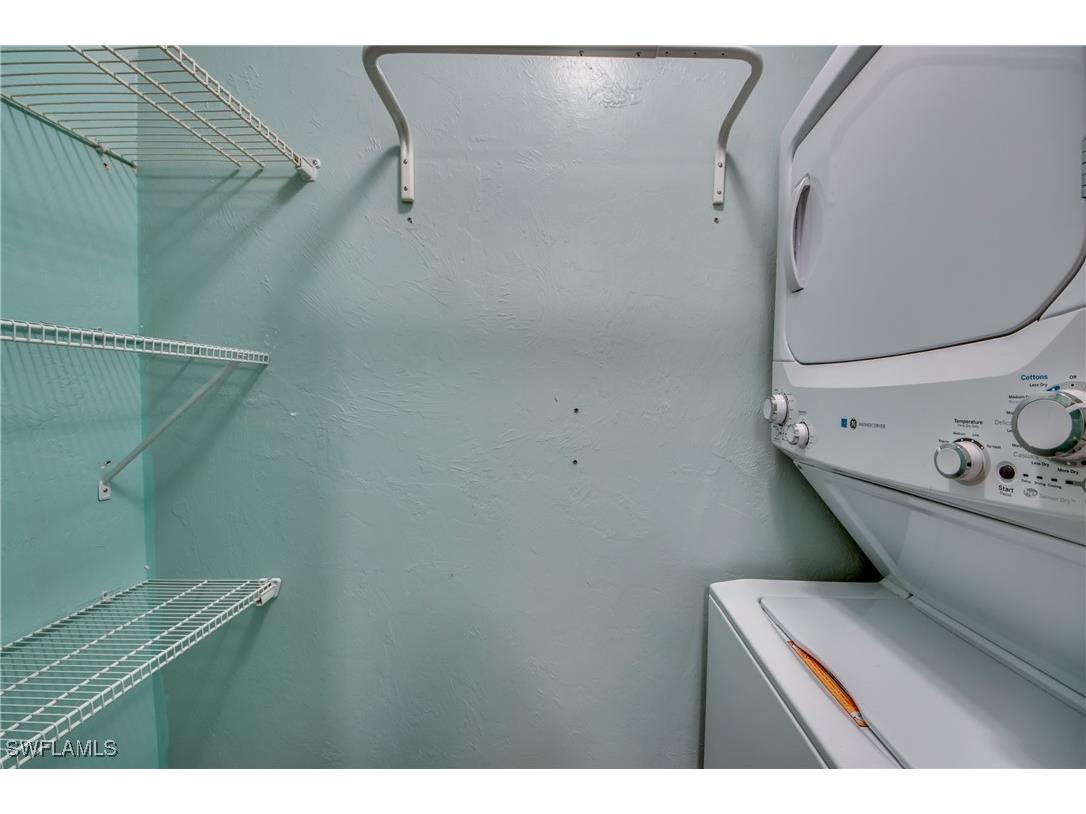 3914 SW 8th Court #103 Cape Coral FL 33914 225046940 image29