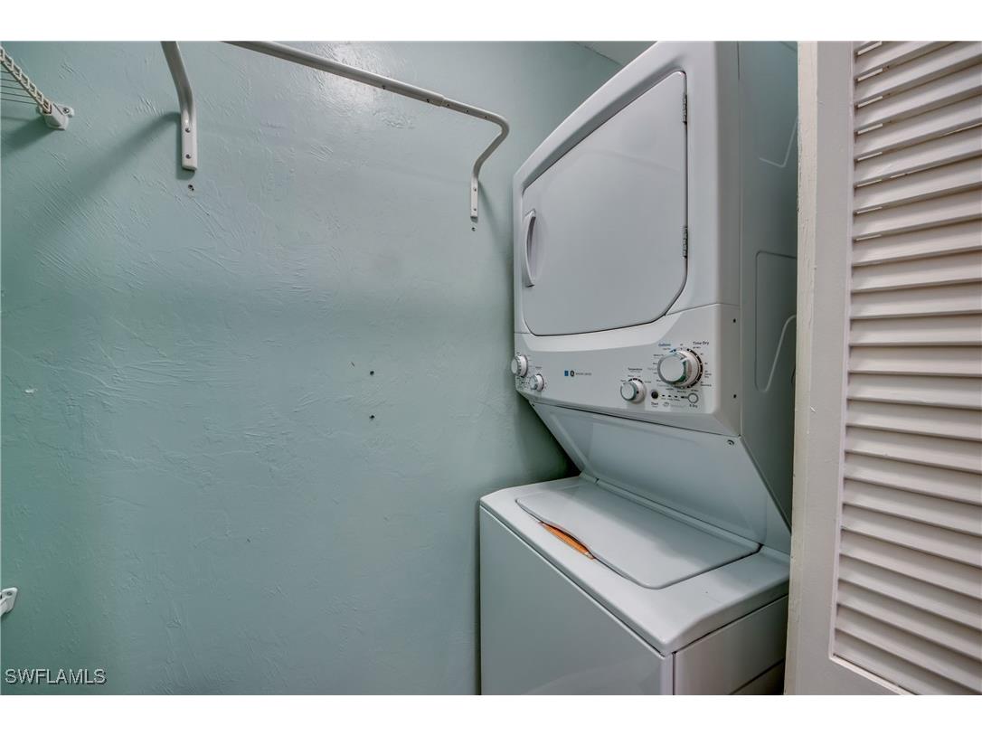 3914 SW 8th Court #103 Cape Coral FL 33914 225046940 image30