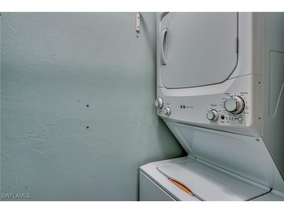 3914 SW 8th Court #103 Cape Coral FL 33914 225046940 image31