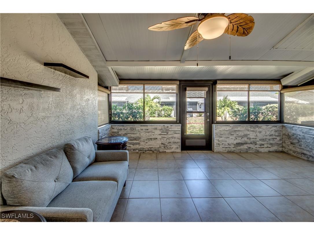 3914 SW 8th Court #103 Cape Coral FL 33914 225046940 image32