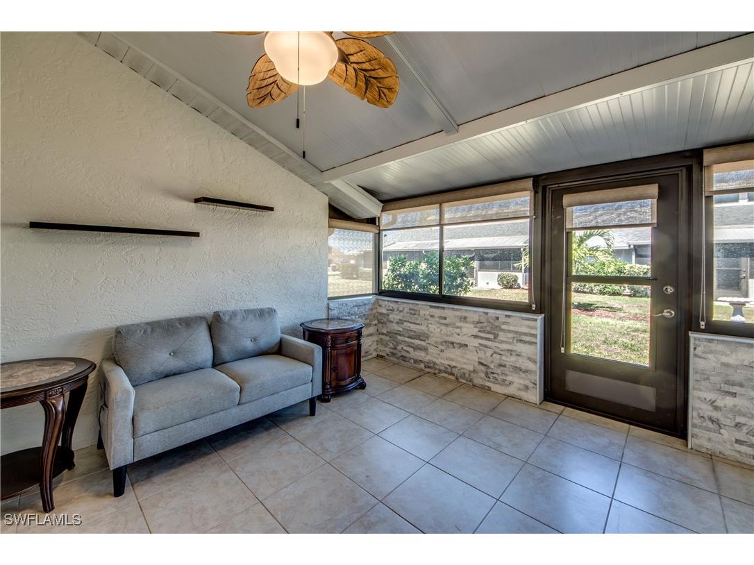 3914 SW 8th Court #103 Cape Coral FL 33914 225046940 image33