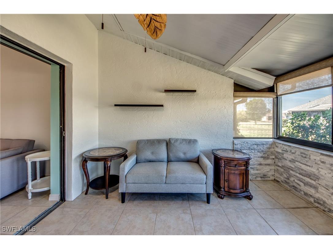 3914 SW 8th Court #103 Cape Coral FL 33914 225046940 image34