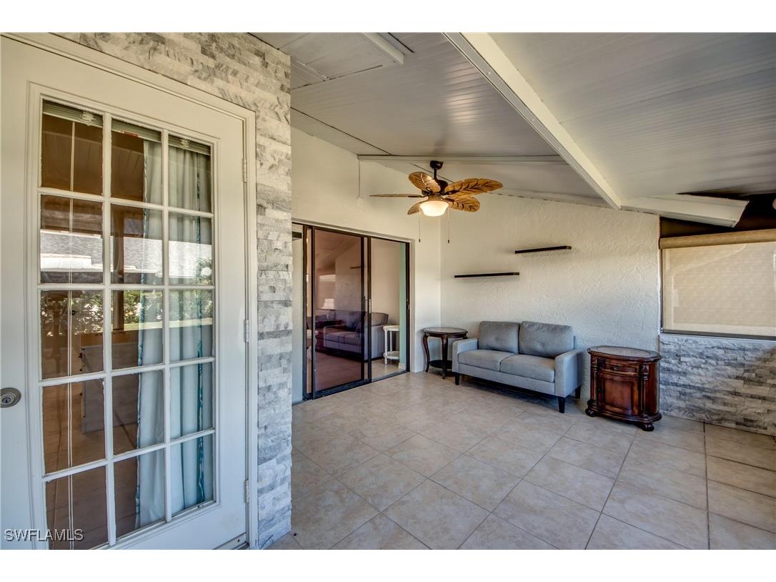 3914 SW 8th Court #103 Cape Coral FL 33914 225046940 image35