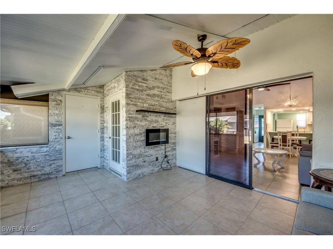 3914 SW 8th Court #103 Cape Coral FL 33914 225046940 image36