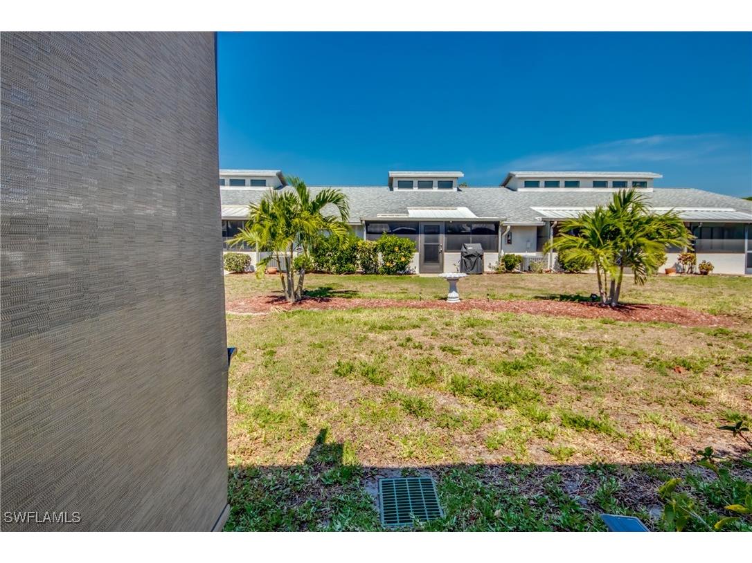 3914 SW 8th Court #103 Cape Coral FL 33914 225046940 image37