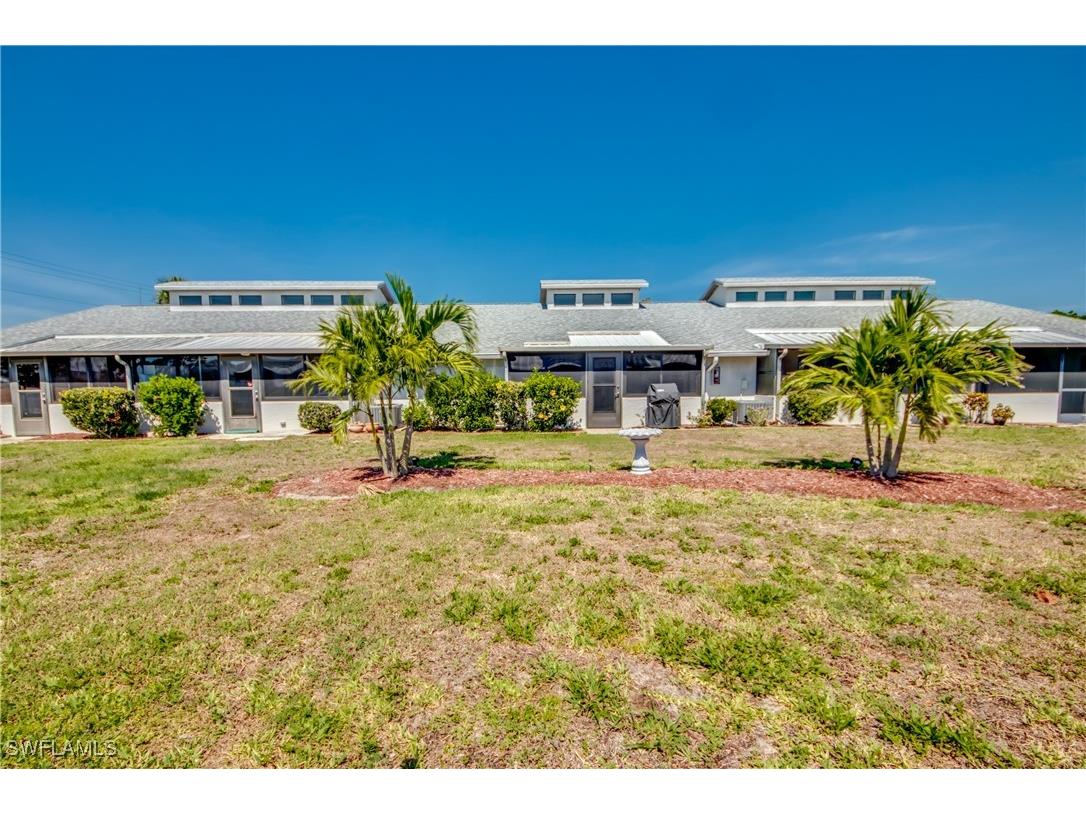 3914 SW 8th Court #103 Cape Coral FL 33914 225046940 image38