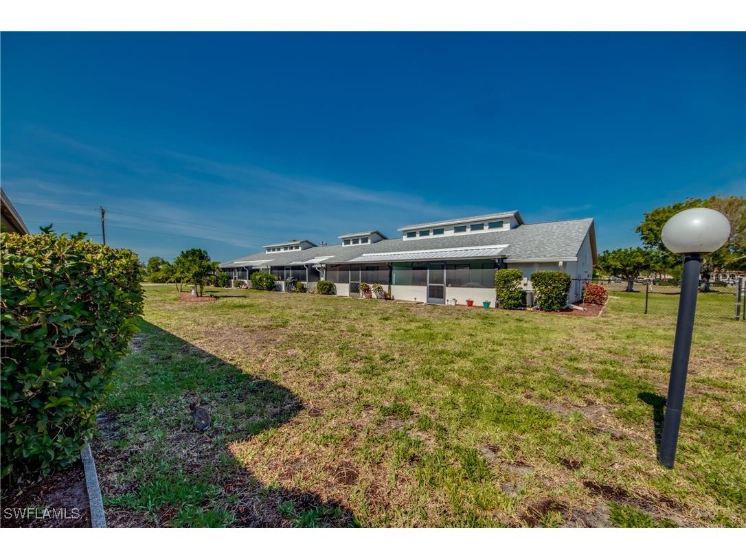 3914 SW 8th Court #103 Cape Coral FL 33914 225046940 image39