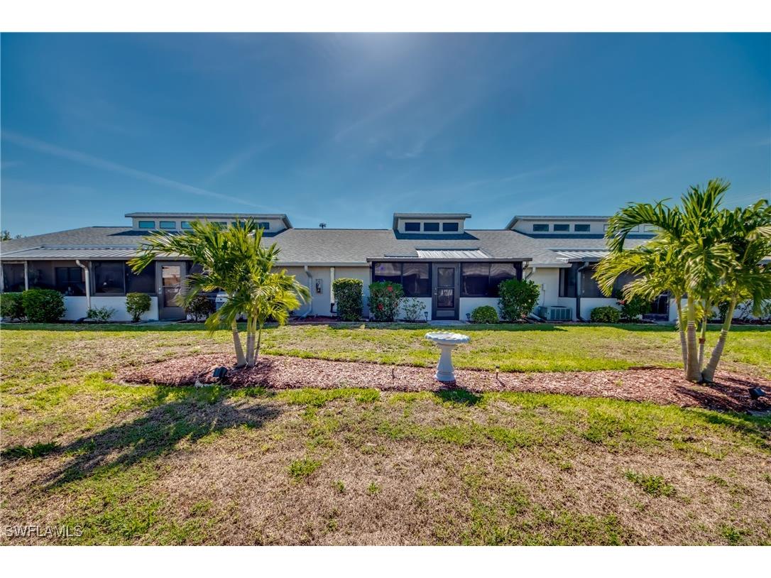 3914 SW 8th Court #103 Cape Coral FL 33914 225046940 image40