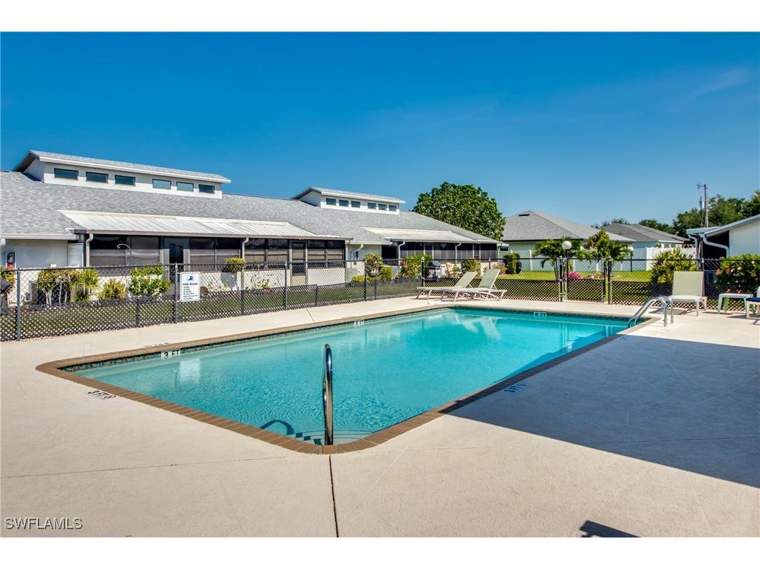 3914 SW 8th Court #103 Cape Coral FL 33914 225046940 image41