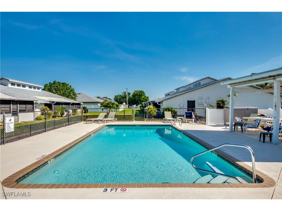 3914 SW 8th Court #103 Cape Coral FL 33914 225046940 image42