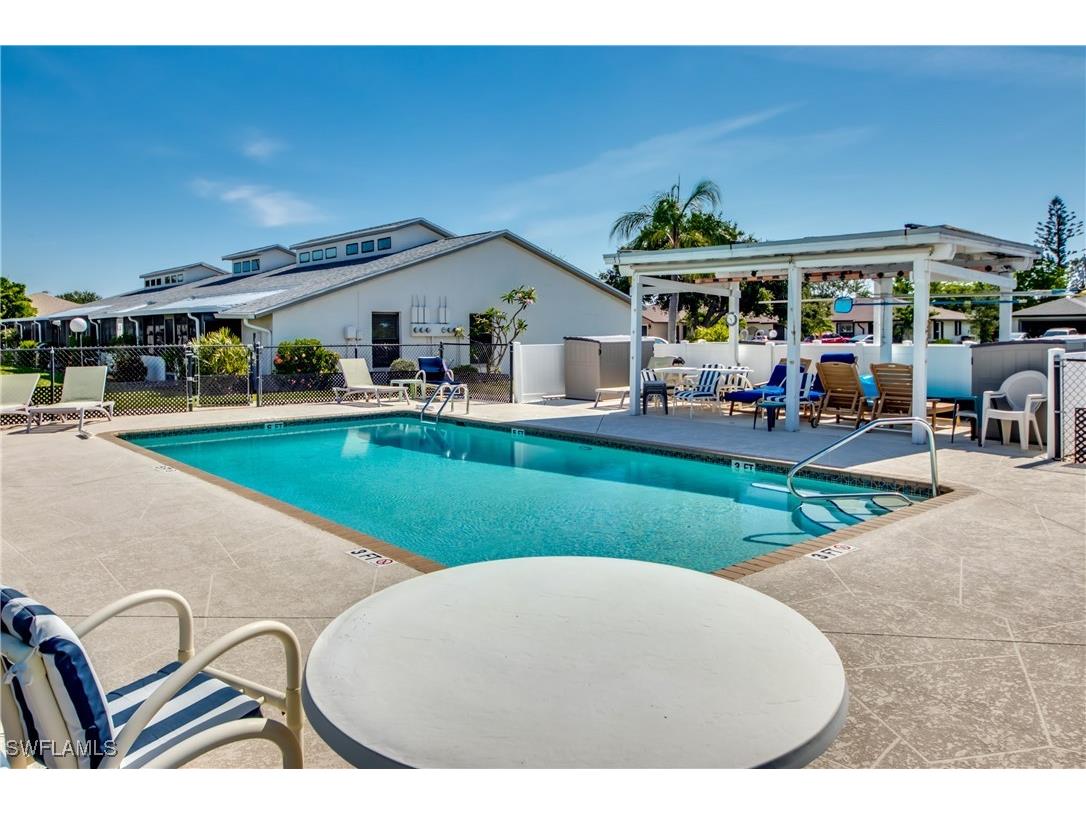 3914 SW 8th Court #103 Cape Coral FL 33914 225046940 image43