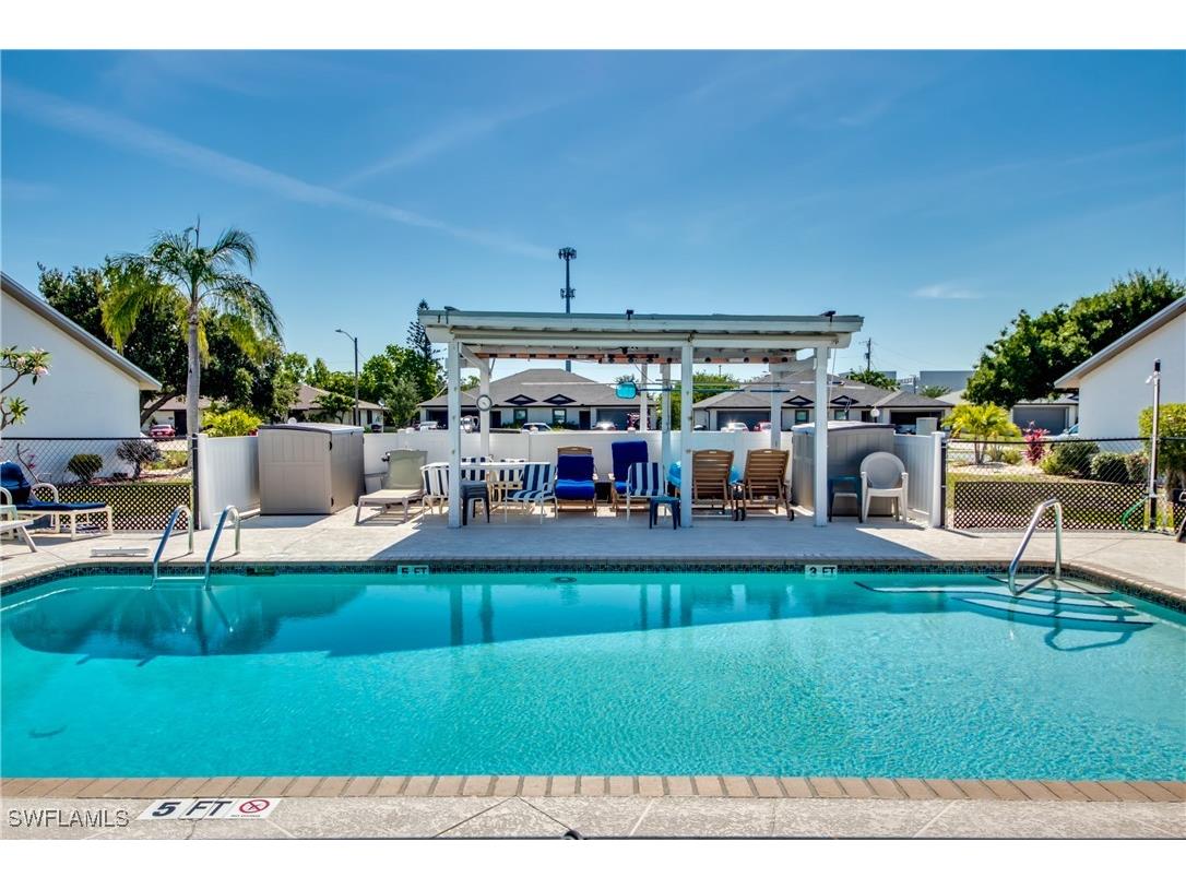 3914 SW 8th Court #103 Cape Coral FL 33914 225046940 image44