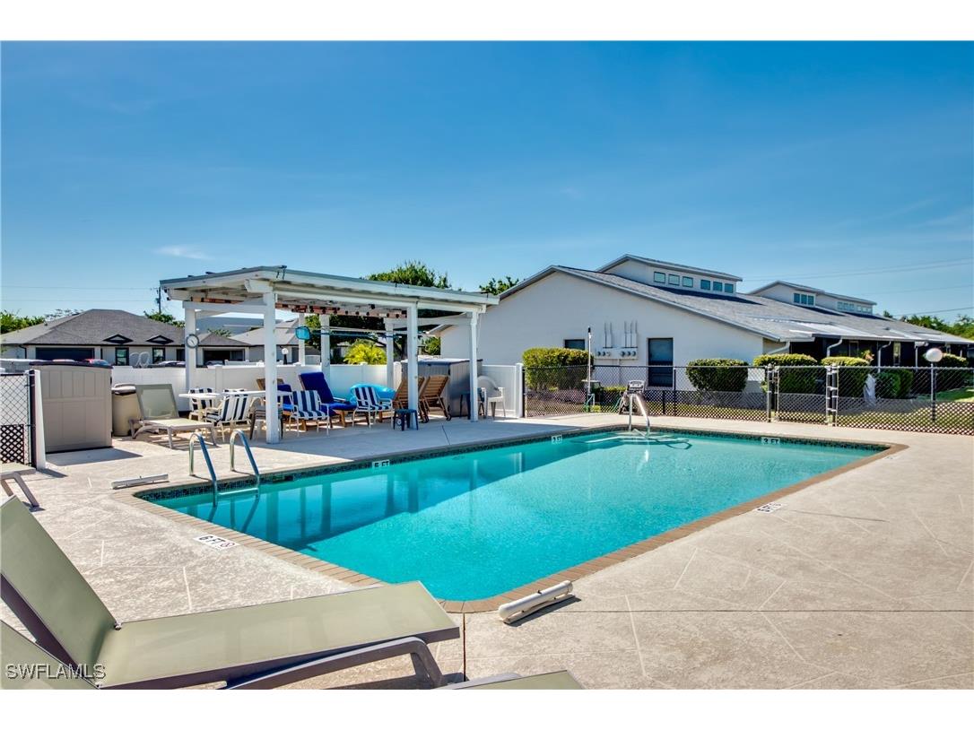 3914 SW 8th Court #103 Cape Coral FL 33914 225046940 image45