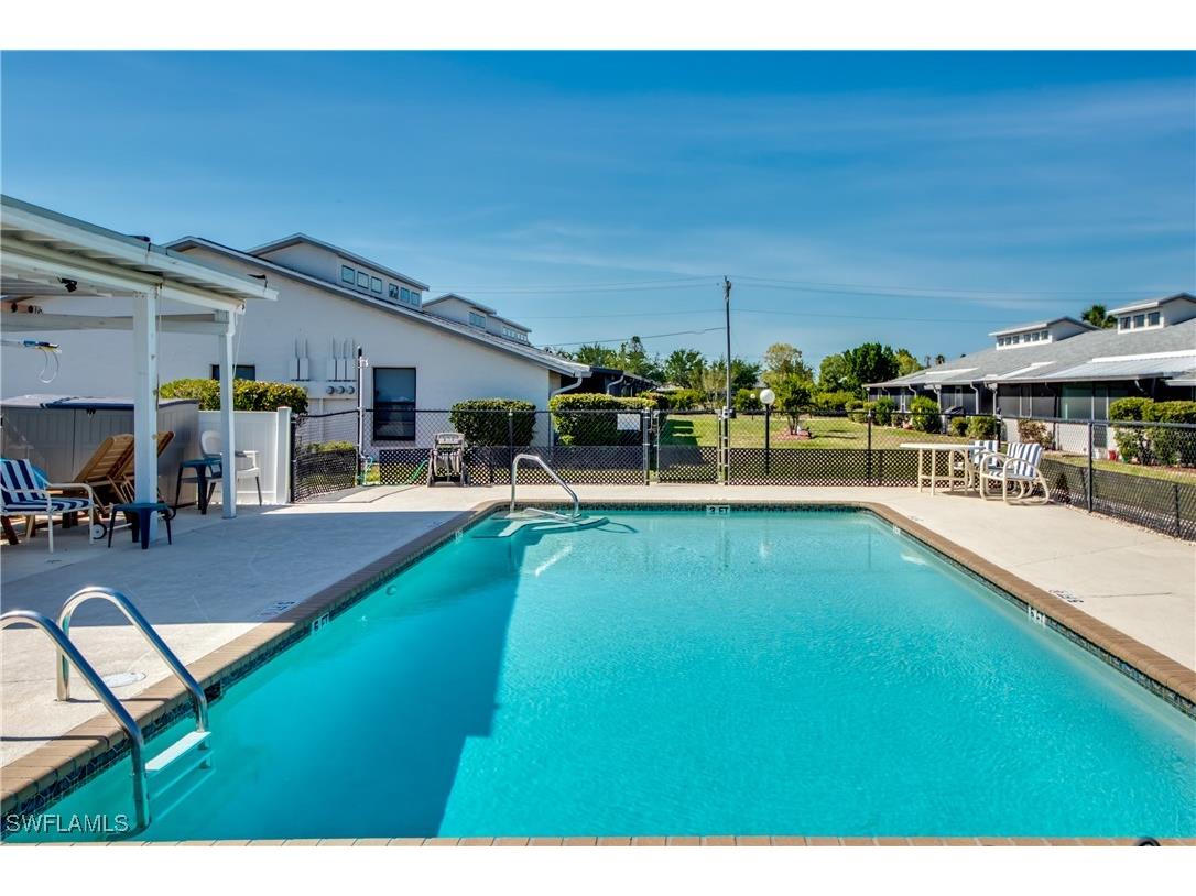 3914 SW 8th Court #103 Cape Coral FL 33914 225046940 image46